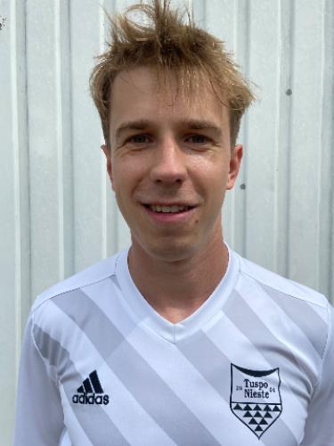 Julian Reuner