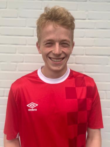 Christian Heimes