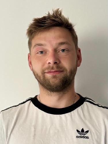 Nils Röser