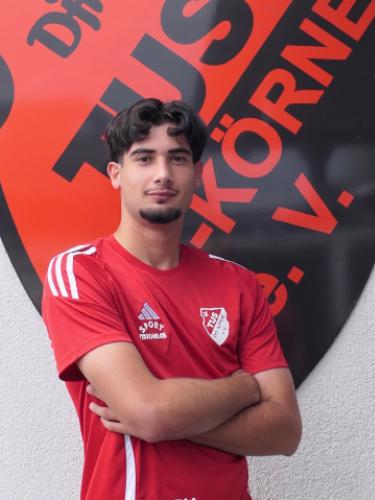 Emre Kunduz