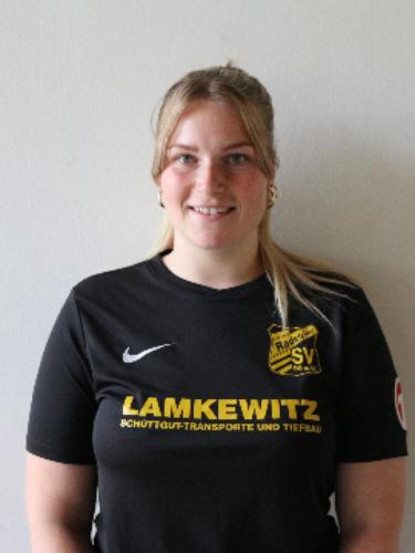 Lena Zimmermann
