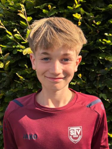 Lennart Paul Gärtner