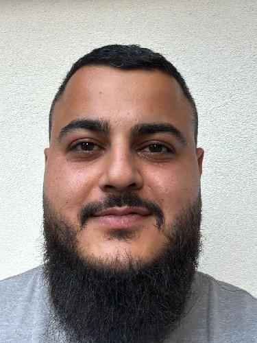 Mohamed Issa