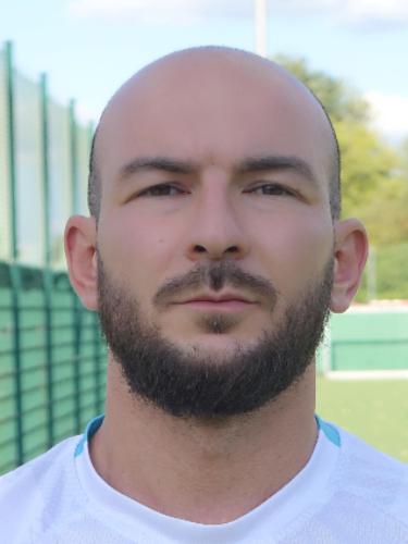 Eyyueb Burhan Sarioglu