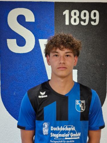 Jonathan Plümer