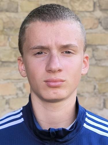 Theo Nemitz