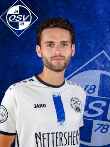 Jonas Kunft