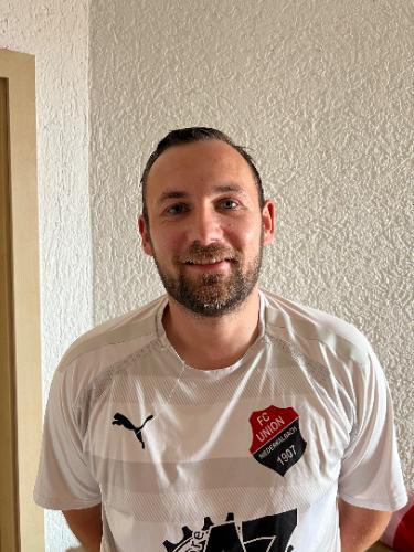 Manuel Storch