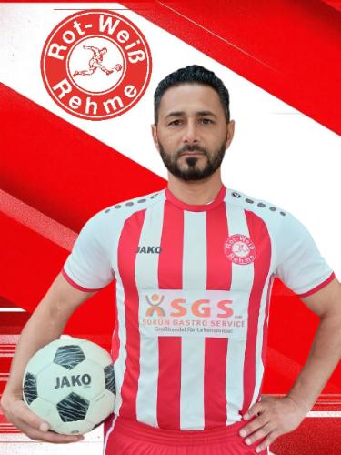 Adil Sürün