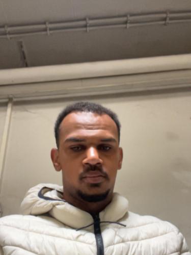 Jason Gabriel Adamo Ehrhard