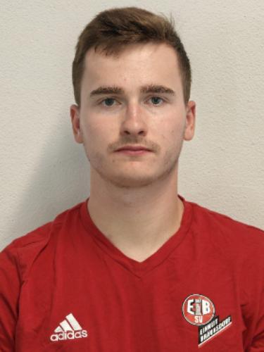 Hannes Möhring