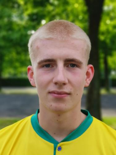 Janne Wohlgemuth