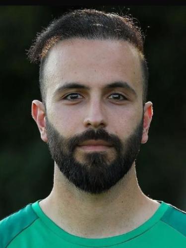 Firat Marankoz