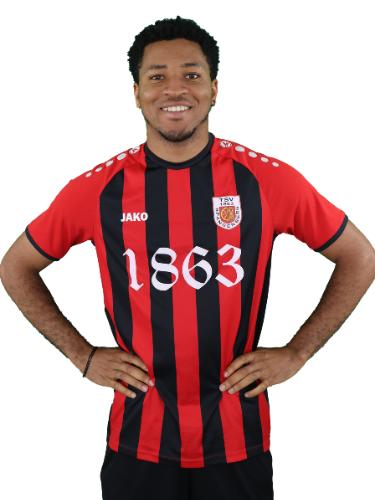 Chukwuemeka Paschal Emene