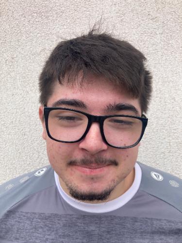 Felipe Flöck