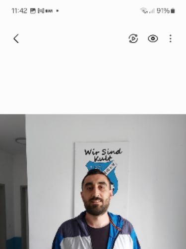 Arif Burak Demirelli