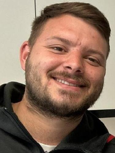Timo Wicht