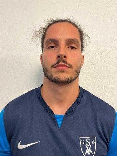 Osman Dobruna
