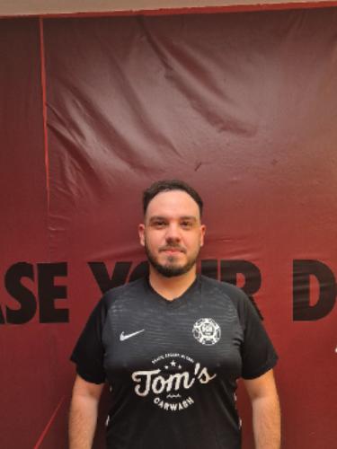 Dennis Schott-Wölfel