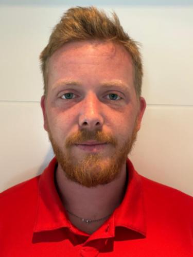 Manuel Becker