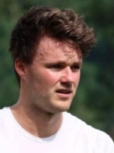 Maik Leidorf