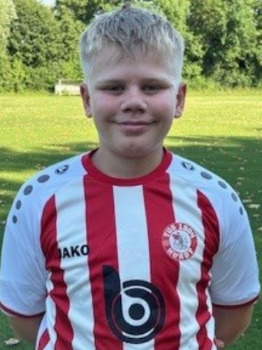 Nico Kühnl