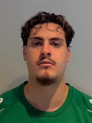 Edon Murtezi