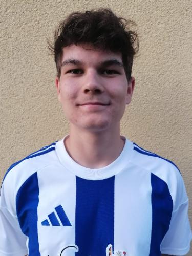 Lennard Großmann
