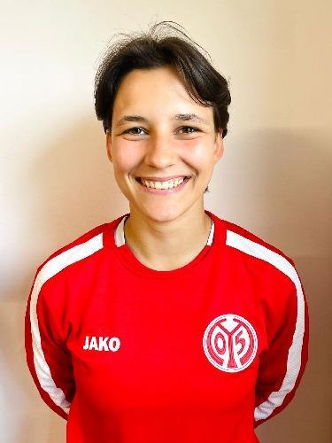 Emma Junold