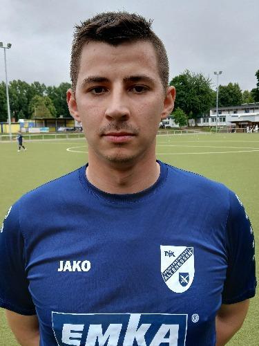 Marcel Pasbrich