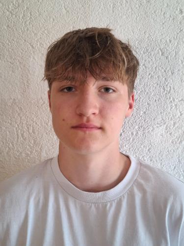 Diego Mitbrodt