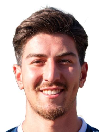 Umut Özogul