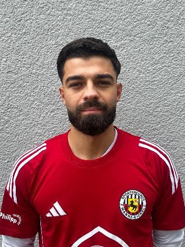 Allmedin Stollaku