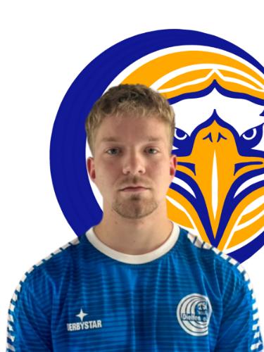 Ben Jakob Montanus