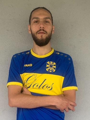 Youness Aleksic