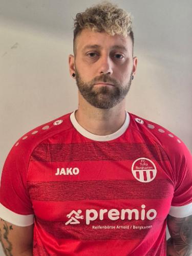 Marcel Hilbk