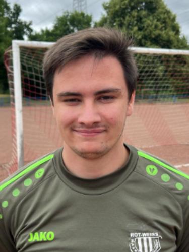 Christian Büning