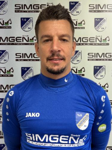 Philipp Heimler