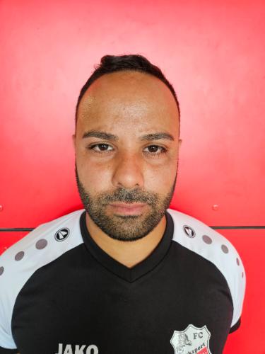 Fatih Katran