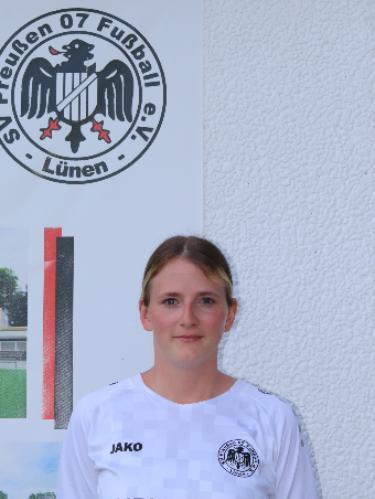 Lorena Hoffmann