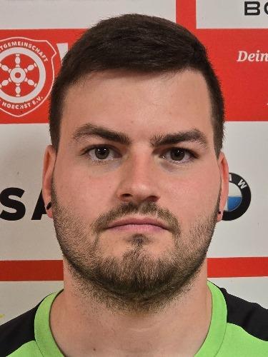 Jannik-Michael Postler