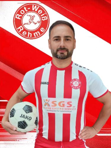 Siar Sürün
