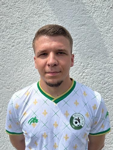 Tarik Ascic