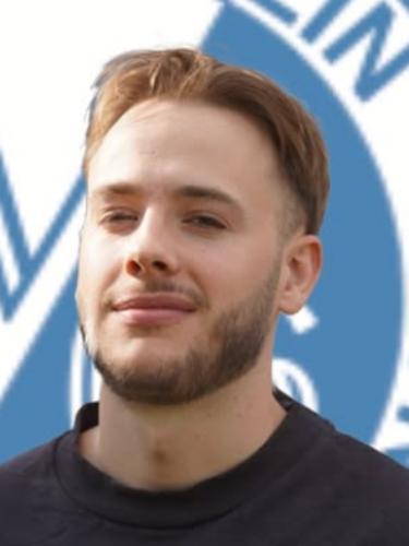 Ole Brinkjost