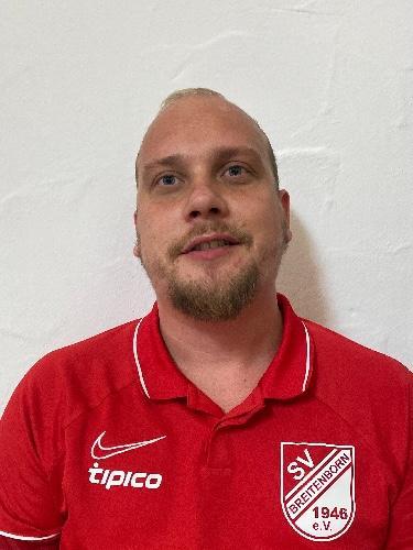 Marcel Stein
