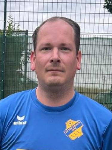 Max Anton Gruber