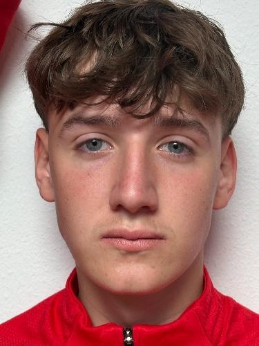 Niklas Jesse Löffler