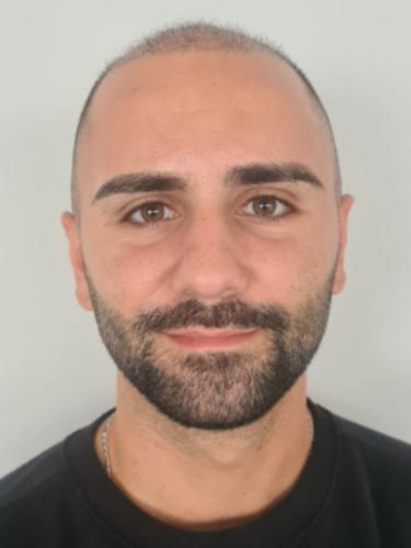 Ricardo Felipe Moreira Ferreira