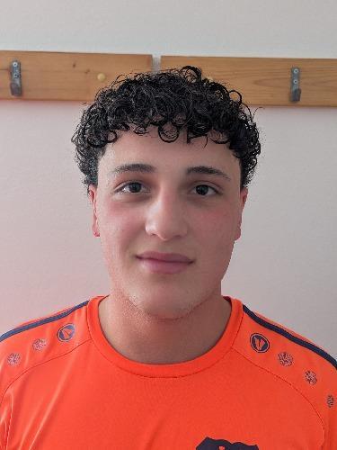 Mohamad Akili