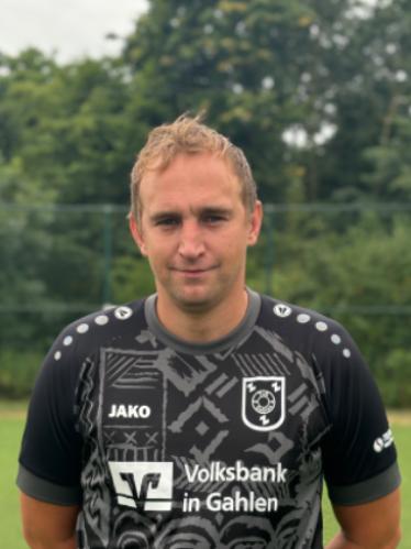 Dirk Jasmund
